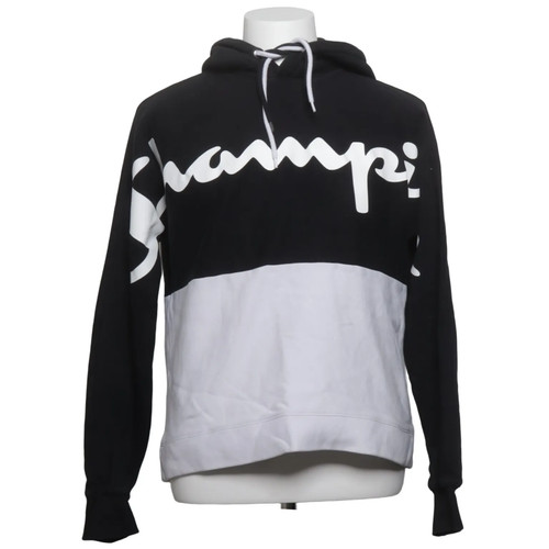 Champion kapuzenpullover - champion,,