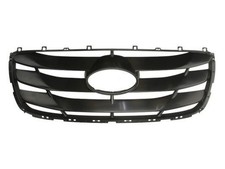 Kühlergitter Kühlergrill