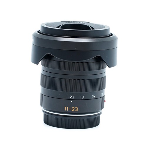 Leica super vario elmar - leica, super-vario-elmar-tl