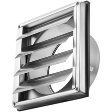 Lüftungsgitter Abluftgitter