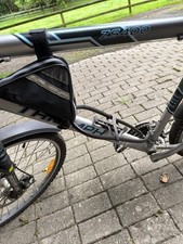 mountainbike 27 5 zoll gebraucht