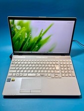 Fujitsu LIFEBOOK AH53/B3 Core