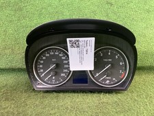 73814 tachometer bmw 3er - 73814, (e90)