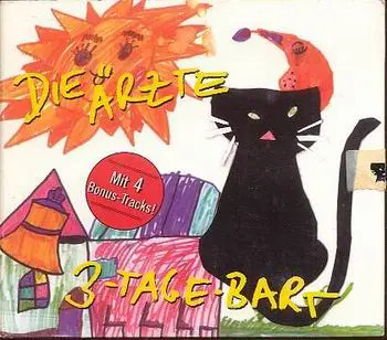 Single die ärzte - single,