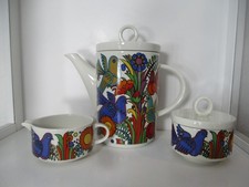 Villeroy & Boch Acapulco