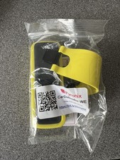 Pyronix CARDEFENDER-WE