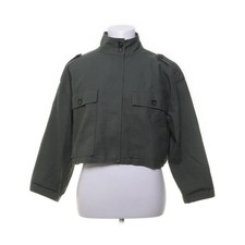 Zara, Jeansjacke, Herren