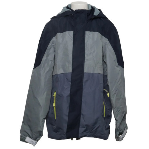 Tcm allwetterjacke unisex - allwetterjacke,,