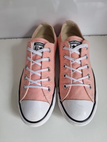 Converse all star uk 5 - all,