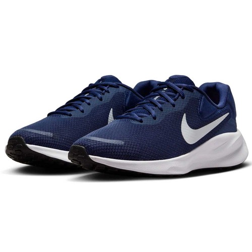Nike revolution laufschuhe - nike,