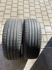 Bridgestone Turanza T005