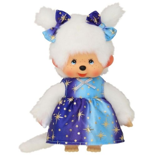 Sekiguchi monchhichi mädchen - sekiguchi,