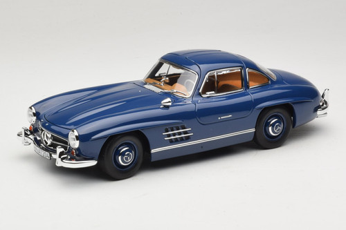 183852 mercedes 300 - 183852,