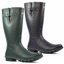 Herren damen grisport - herren,