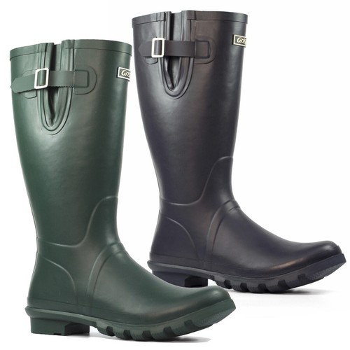 Herren damen grisport - herren,