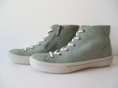Legero damen high - high, sneaker