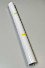 Plotterpapier Rolle 914 mm x 50 m – Inkjet CAD Papier für Canon imagePROGRAF iPF