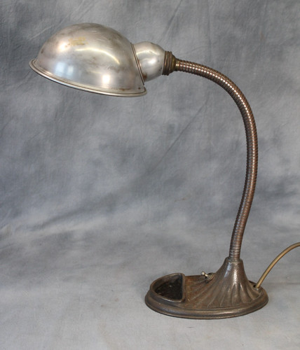 Antike art deco 30er - 30er, jahre
