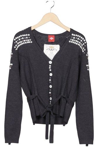 Oilily strickjacke damen - oilily,