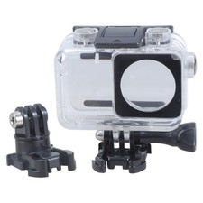 Waterproof Case for Camera