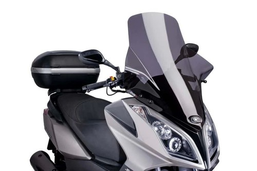 Puig tech line - puig,