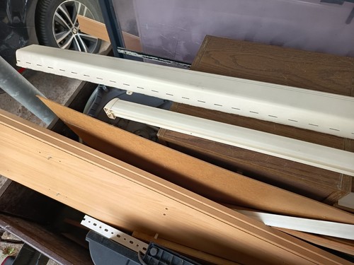 Sonnen rollo für hobby - für,