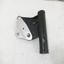 Kawasaki Z 1000 Z1R EZ:80 lamp