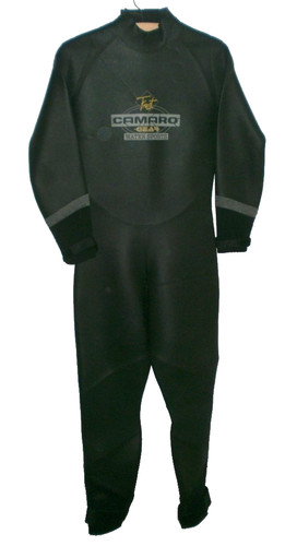 Camaro gear water sports - water,