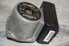 Viessmann VIUPM2 15 - 70 KM