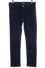 BOGNER JEANS Slim Jeans Damen