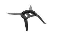 SW-MOTECH Pro Tankring für