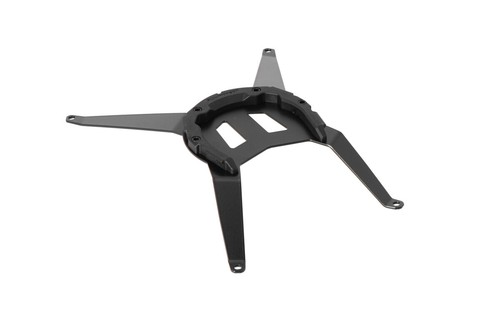Motech pro tankring für - sw-motech,