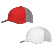 adidas® Clima Cool Tour Cap