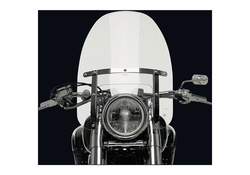 National cycle windshield - cycle,