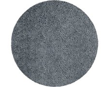 Badteppich spirella Highland