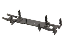 Märklin 25197 Bremsattrappe