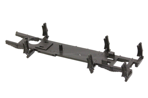 Märklin 25197 bremsattrappe - märklin,