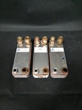 Vaillant edelstahl - vaillant,