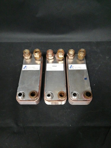 Vaillant edelstahl - vaillant,