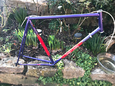 Koga Miyata.Rennrad Rahmen28 Zoll.RH-60 cm.