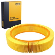CARIPAR Luftfilter für