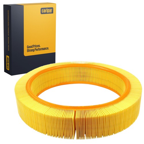Caripar luftfilter für - caripar,