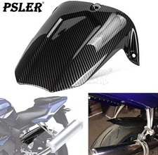 For Yamaha YZF R6 2003-2005