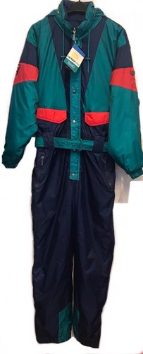 Vintage rodeo 3m - vintage,