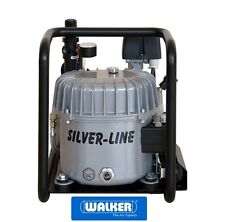 PLANET-AIR - (ehem. JUN-AIR)