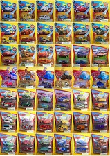 LIEFERUNG 2-3 Werktags - 1:55