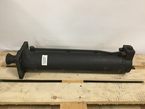 Terex a7146744 new - terex,