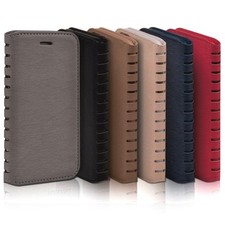 Premium Kunstleder Tasche