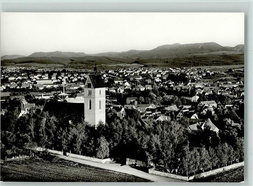10078293 7409 dusslingen - 10078293,