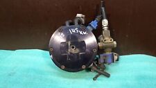 Ford Galaxy (WGR) Prins LPG Autogas Verdampfer Abschaltventil bis 145 KW / 67...